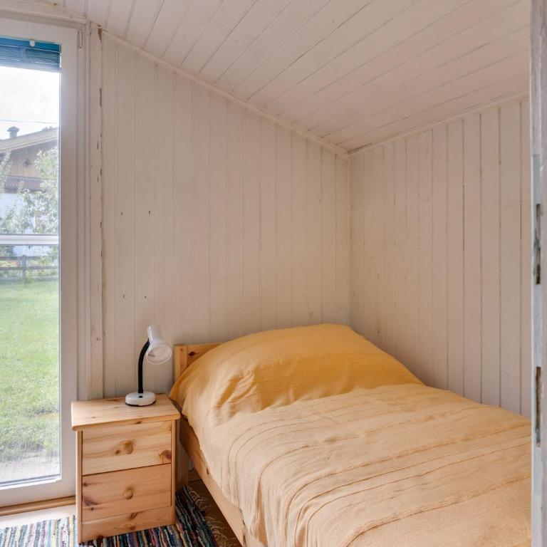 Chalet in Maishofen near Ski Slopes - Chalet mit 3 Schlafzimmern - 13