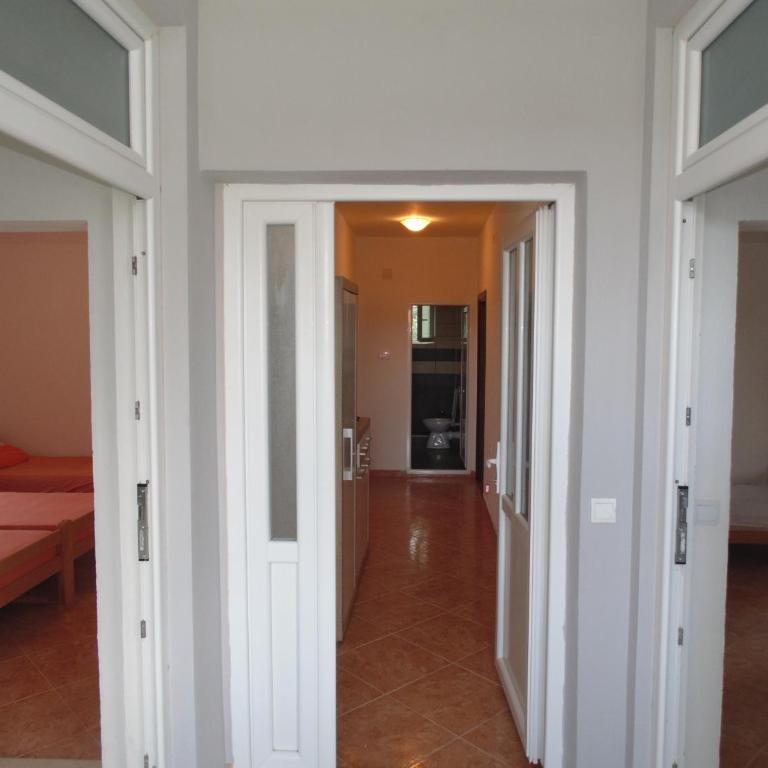 Apartments Macaso - Apartman sa 2 Spavaće Sobe - 17