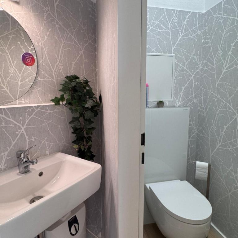 Studio direkt beim Oktoberfest - Appartement 1 Chambre - 5