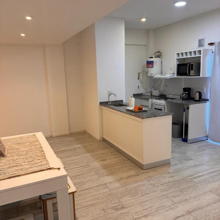Urbanstay - Apartamento de 1 dormitorio - 1