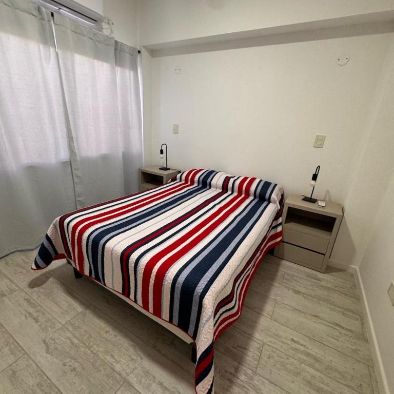 Urbanstay - Apartamento de 1 dormitorio - 2