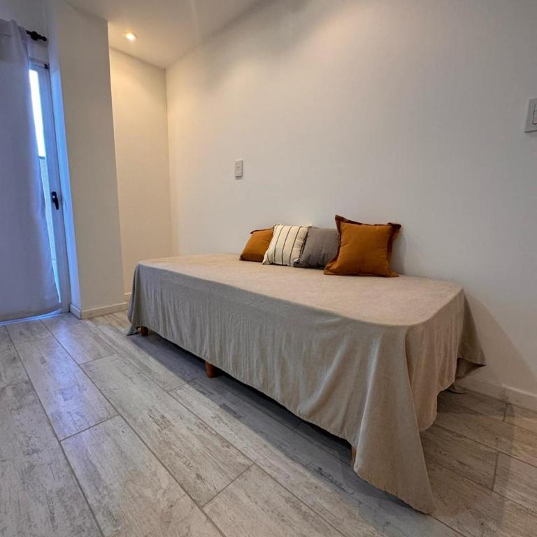 Urbanstay - Apartamento de 1 dormitorio - 3