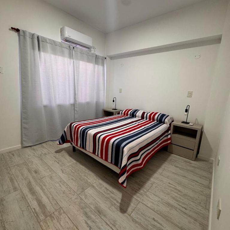 Urbanstay - Apartamento de 1 dormitorio - 4