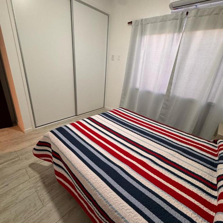 Urbanstay - Apartamento de 1 dormitorio - 6