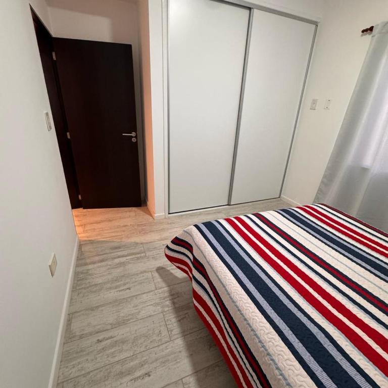 Urbanstay - Apartamento de 1 dormitorio - 11