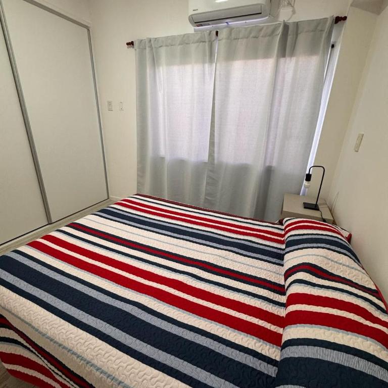 Urbanstay - Apartamento de 1 dormitorio - 12