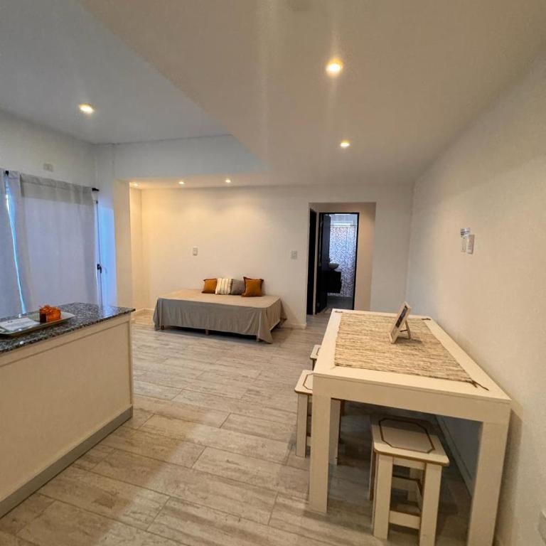 Urbanstay - Apartamento de 1 dormitorio - 13