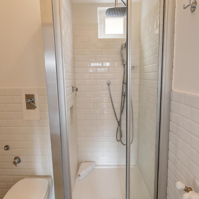 Aurelio APT - Homkeey Apartments - Appartamento con 2 Camere da Letto - 9