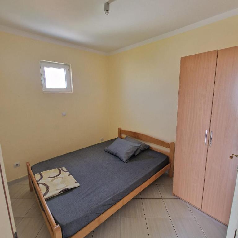 Ago Apartmani - Apartman sa 2 Spavaće Sobe - 5