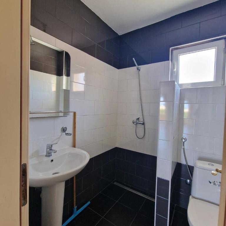 Ago Apartmani - Apartman sa 2 Spavaće Sobe - 7