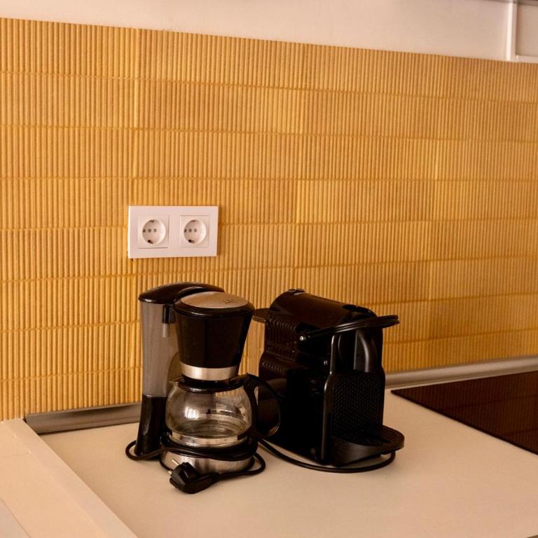 Casa Playa, Newly renovated, BBQ, Pool, Terrace - Apartamento de 1 dormitorio - 2