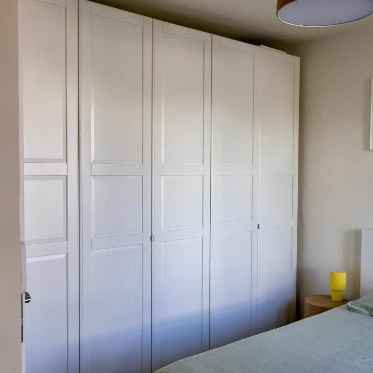 Casa Playa, Newly renovated, BBQ, Pool, Terrace - Apartamento de 1 dormitorio - 7