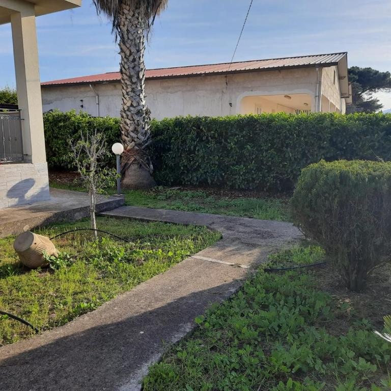 West Sicily Beach - Casa con 3 Camere da Letto - 7
