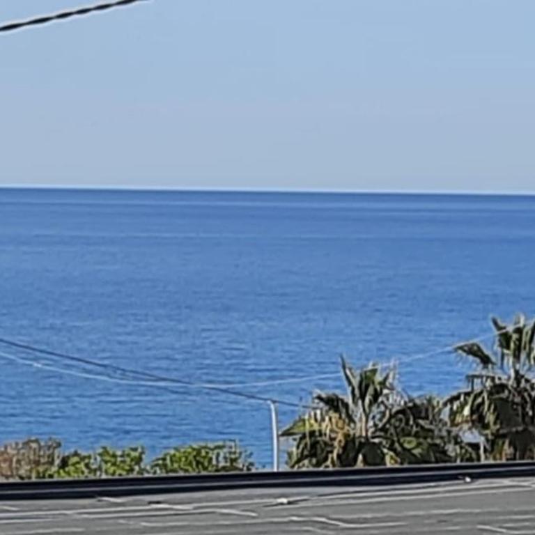 West Sicily Beach - Casa con 3 Camere da Letto - 10