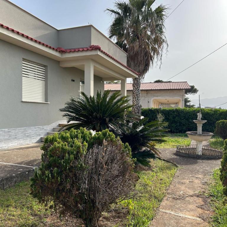 West Sicily Beach - Casa con 3 Camere da Letto - 3