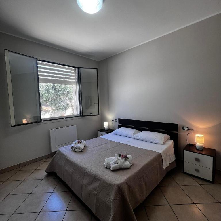 West Sicily Beach - Casa con 3 Camere da Letto - 16