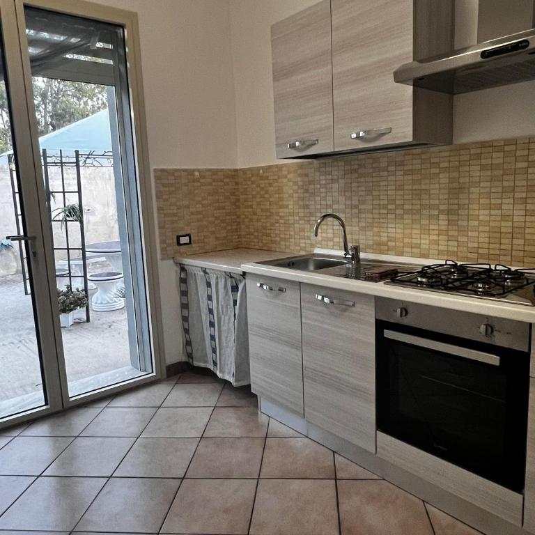West Sicily Beach - Casa con 3 Camere da Letto - 29