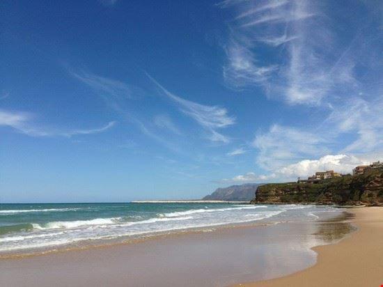 West Sicily Beach - Casa con 3 Camere da Letto - 39