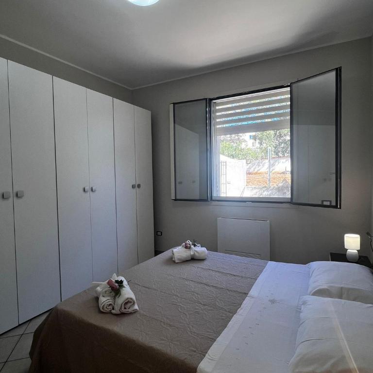 West Sicily Beach - Casa con 3 Camere da Letto - 17