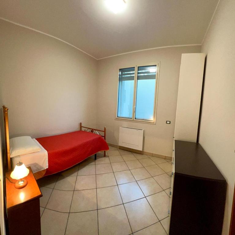 West Sicily Beach - Casa con 3 Camere da Letto - 22