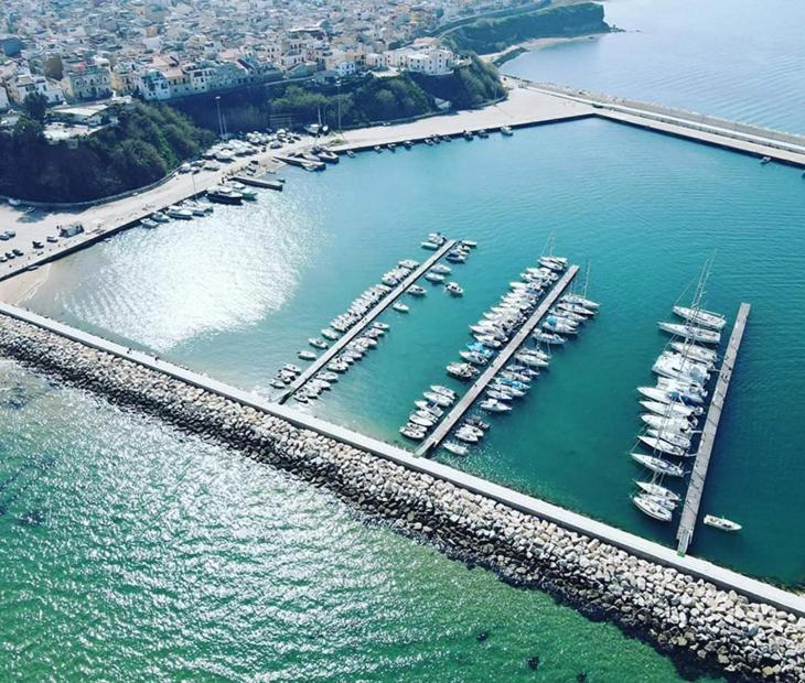 West Sicily Beach - Casa con 3 Camere da Letto - 40