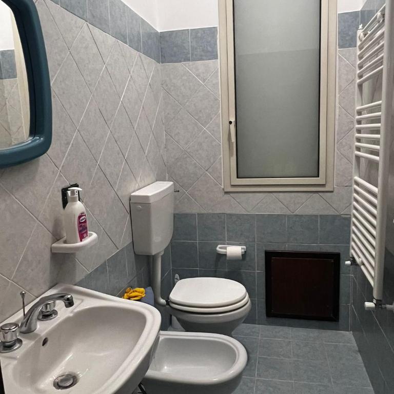 West Sicily Beach - Casa con 3 Camere da Letto - 32