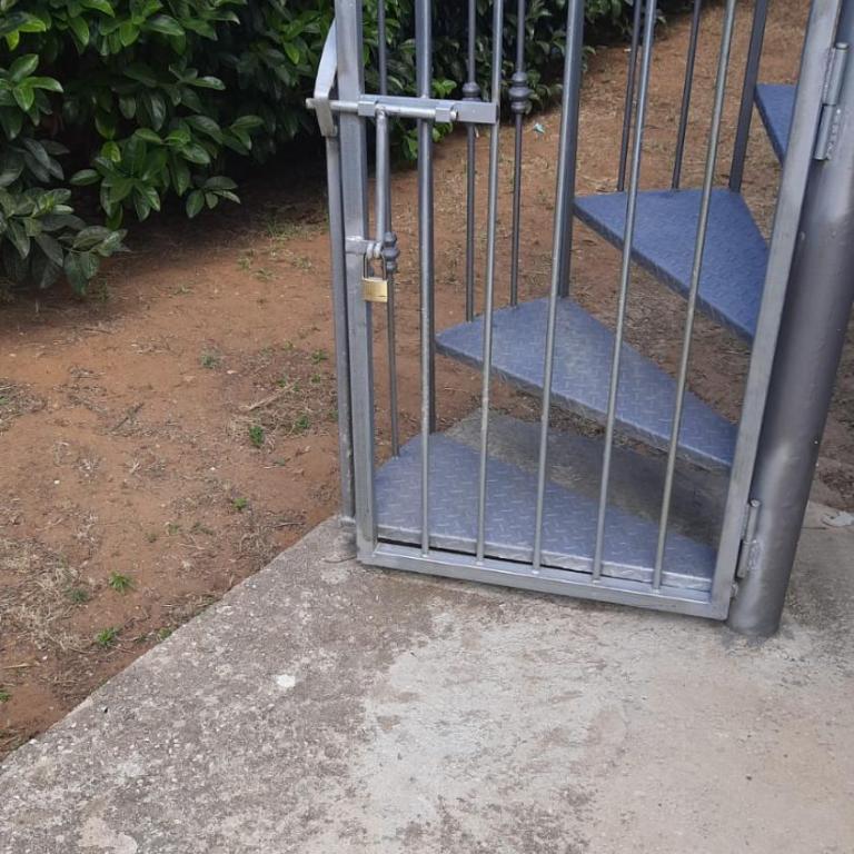 West Sicily Beach - Casa con 3 Camere da Letto - 34