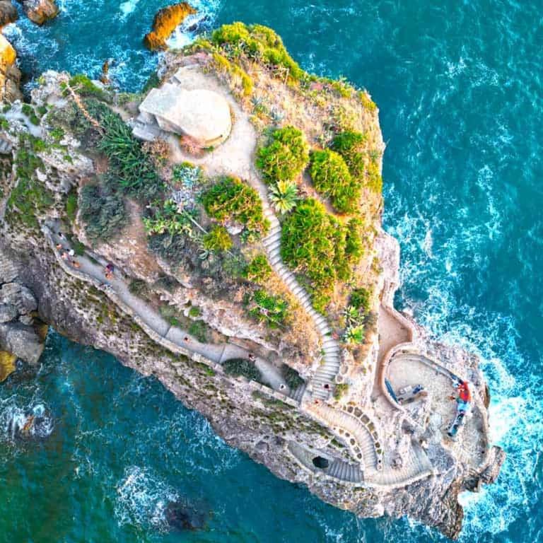 West Sicily Beach - Casa con 3 Camere da Letto - 43