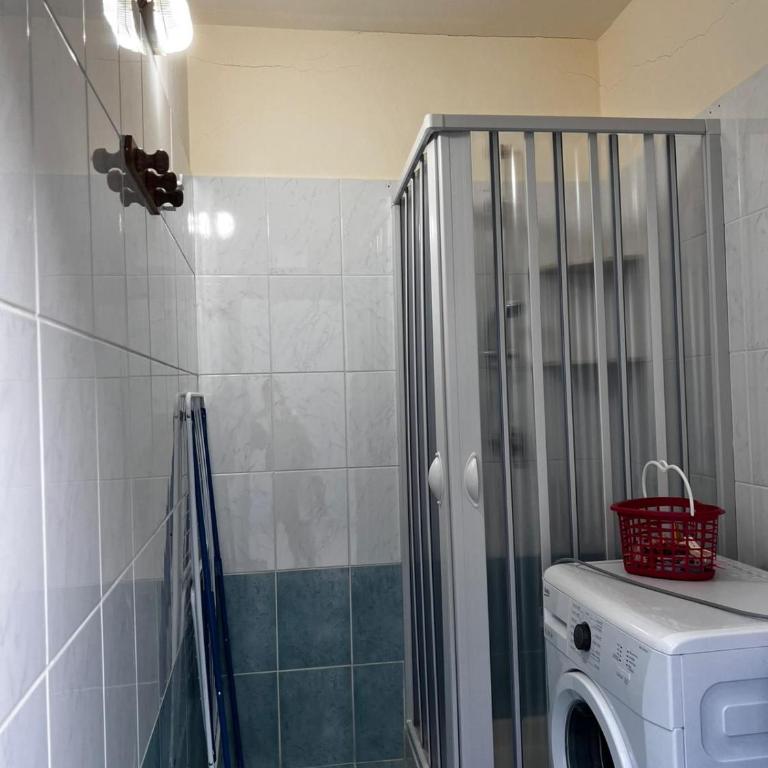 West Sicily Beach - Casa con 3 Camere da Letto - 33