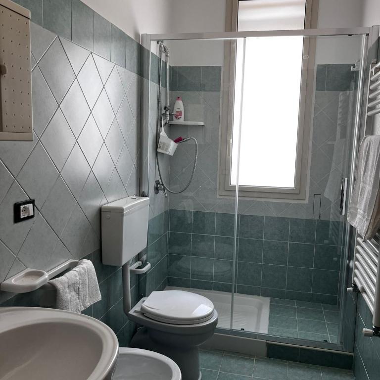 West Sicily Beach - Casa con 3 Camere da Letto - 31