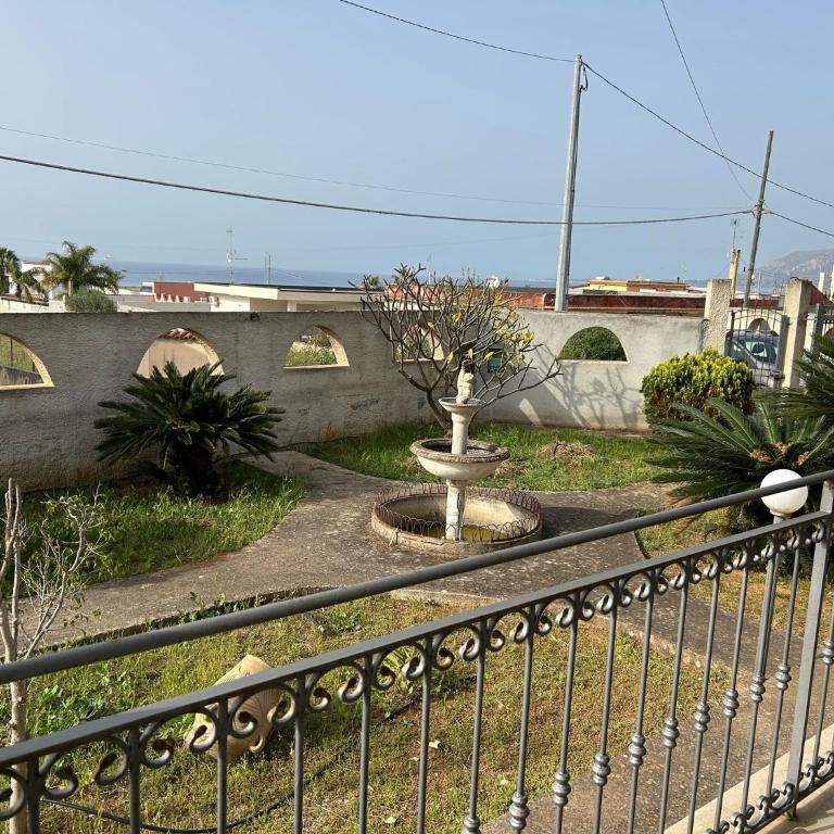 West Sicily Beach - Casa con 3 Camere da Letto - 6