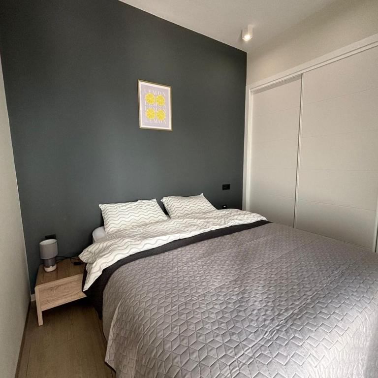 Villa Balcon de Finestrat Toledo 21 - Villa con piscina privada - 16