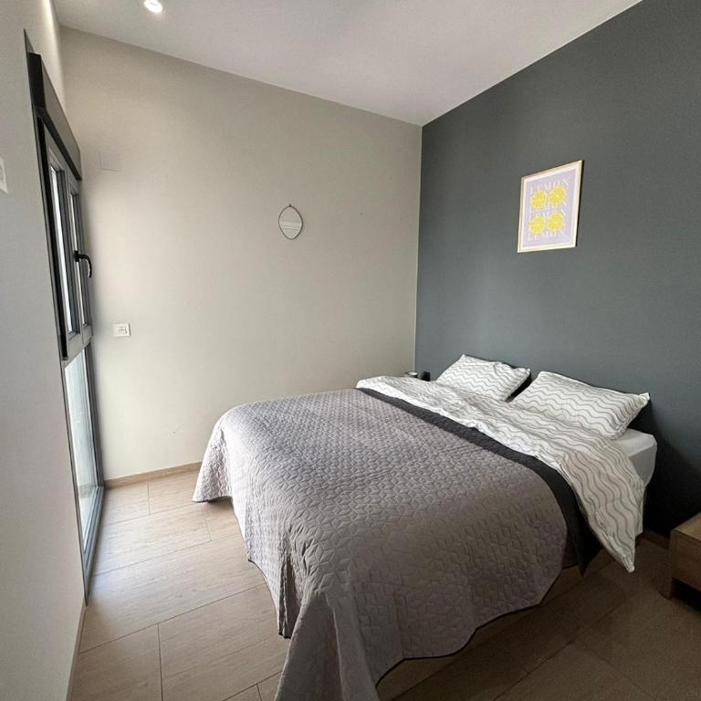 Villa Balcon de Finestrat Toledo 21 - Villa con piscina privada - 17