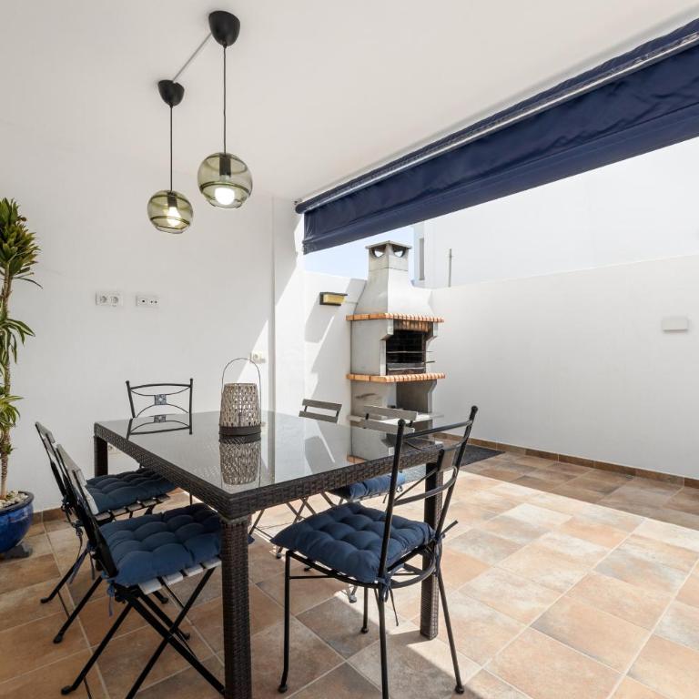 Casa Clara by Escape Home - Villa with Private Pool - 10