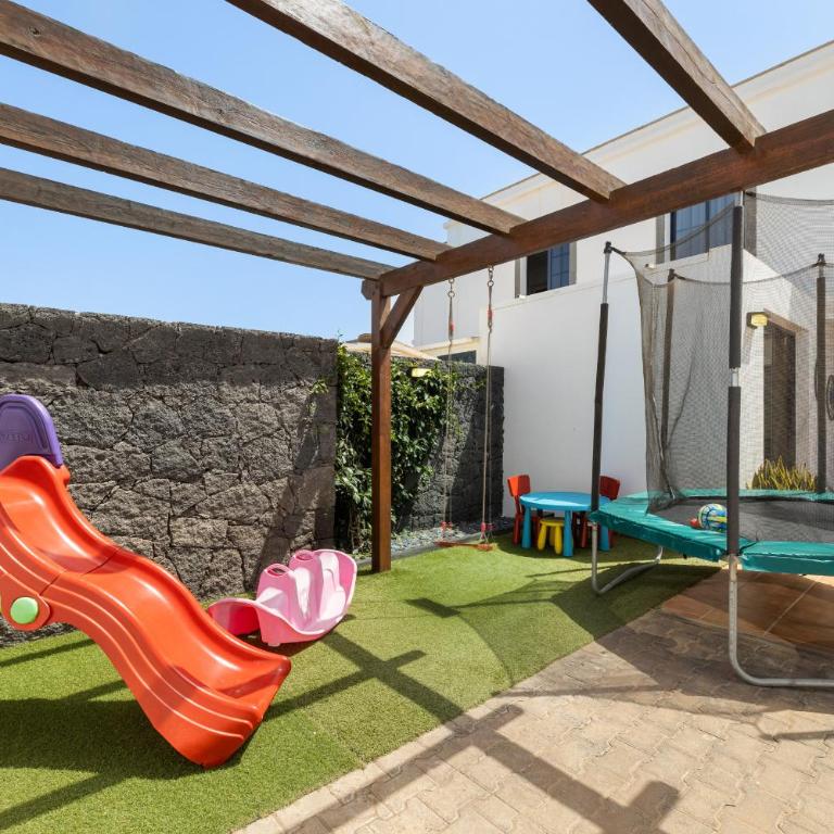 Casa Clara by Escape Home - Villa with Private Pool - 38