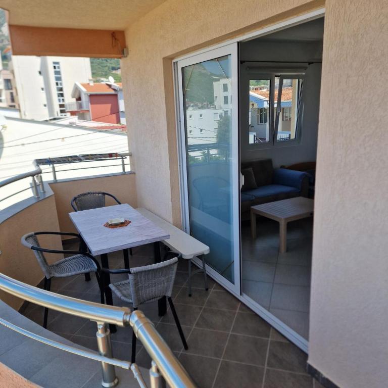 Ago Apartmani - Apartman sa 2 Spavaće Sobe - 2