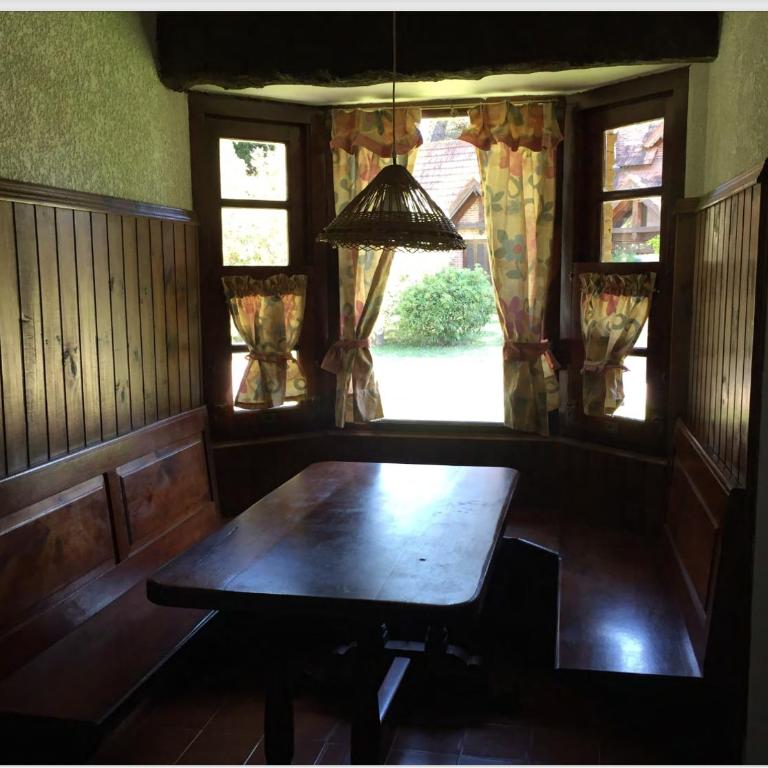 Pinamar House NORTH - Casa de 4 dormitorios - 28