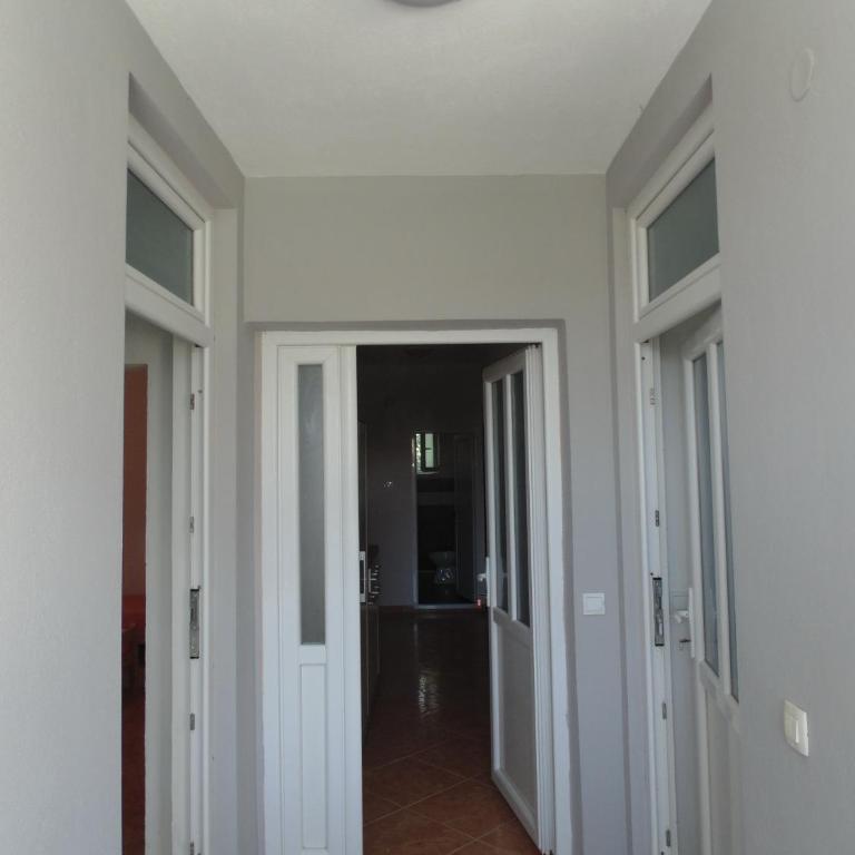Apartments Macaso - Apartman sa 2 Spavaće Sobe - 18