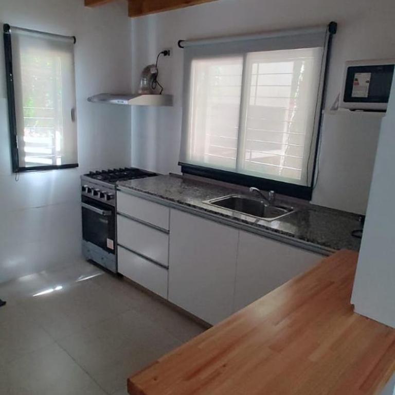 Alto del pinar - Casa de 3 dormitorios - 23