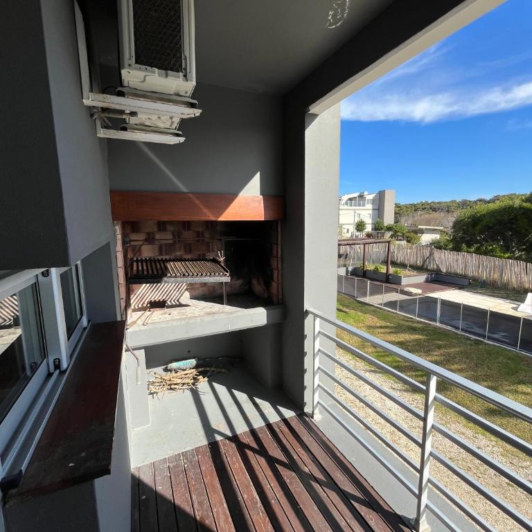 Azul de Mar - Apartamento de 4 habitaciones - 1