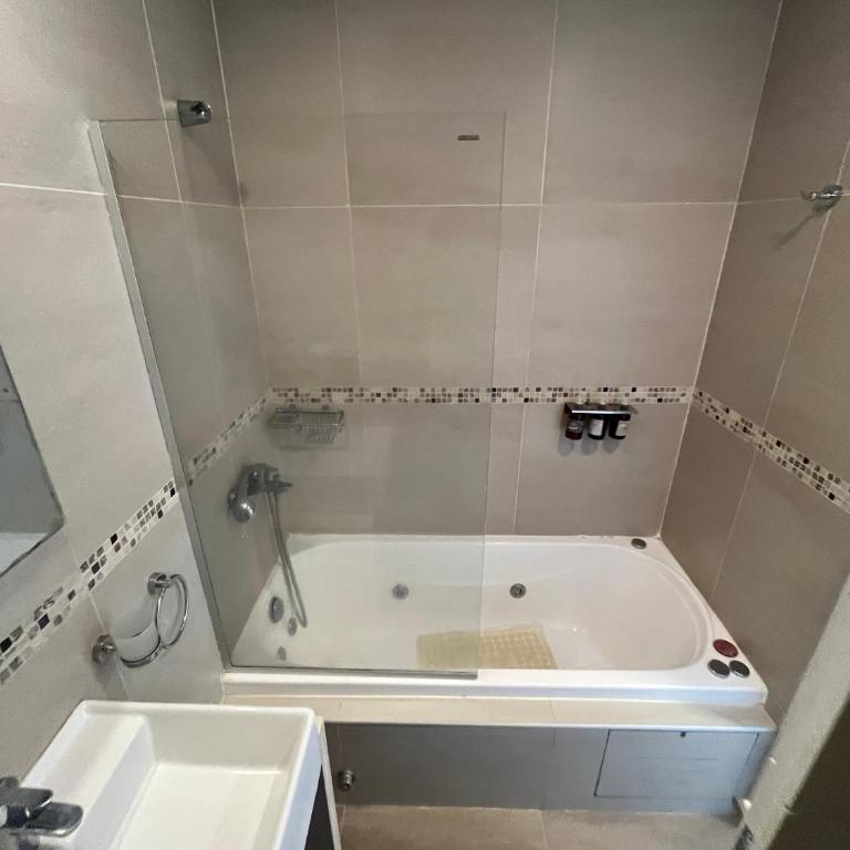 Azul de Mar - Apartamento de 2 dormitorios - 5