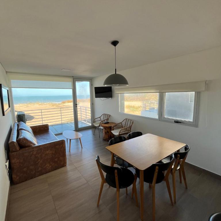 Azul de Mar - Apartamento de 2 dormitorios - 7