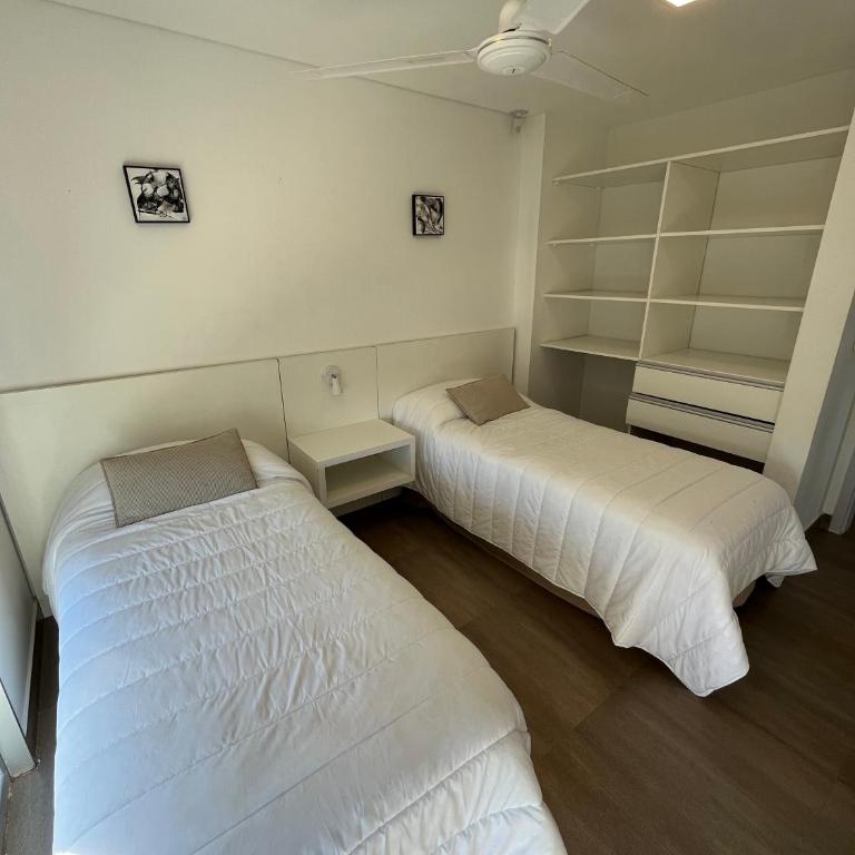 Azul de Mar - Apartamento de 2 dormitorios - 8