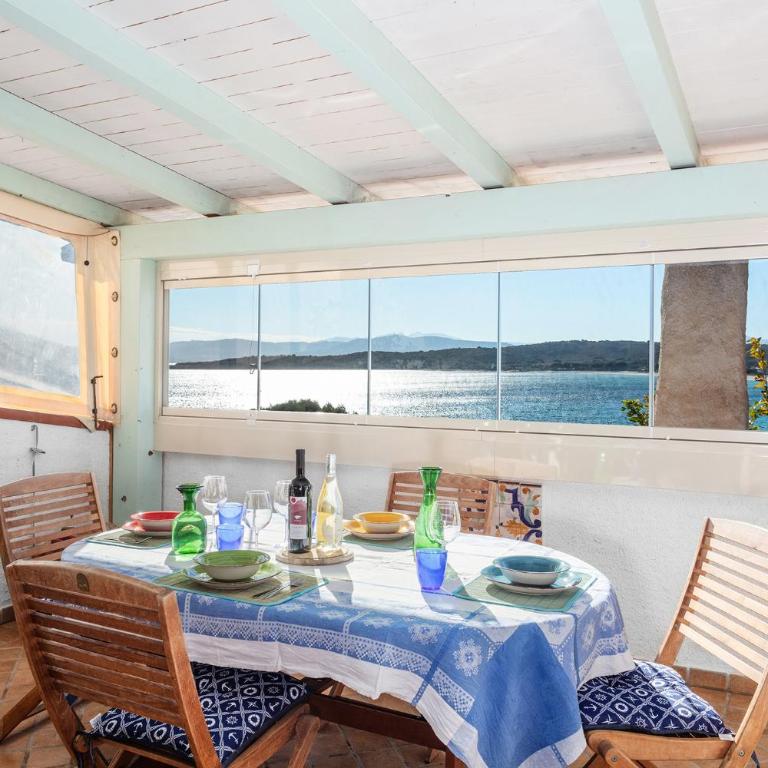 Attico La Bomboniera - Appartamento con Terrazza - 9