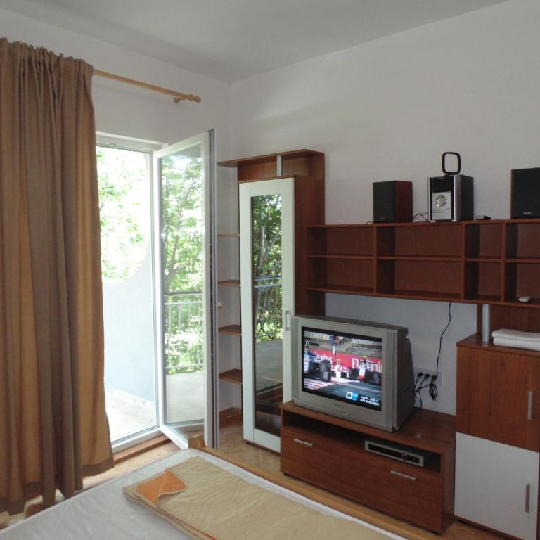 Apartments Macaso - Apartman sa 2 Spavaće Sobe - 22