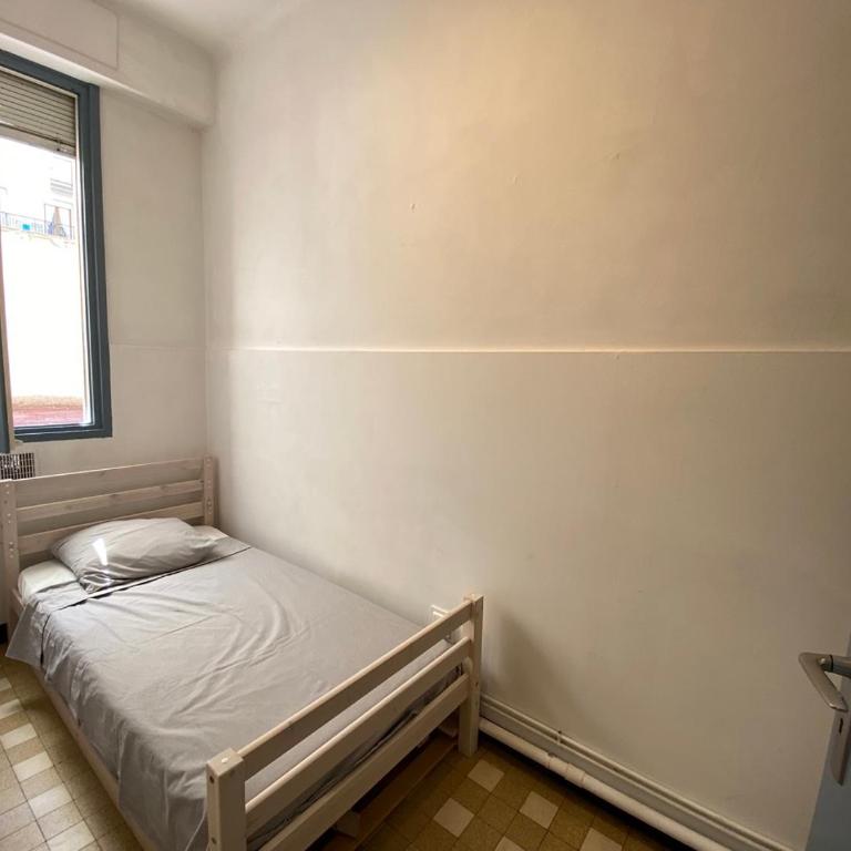 Easy and accessible beach flat near the university - Apartment mit 2 Schlafzimmern - 7