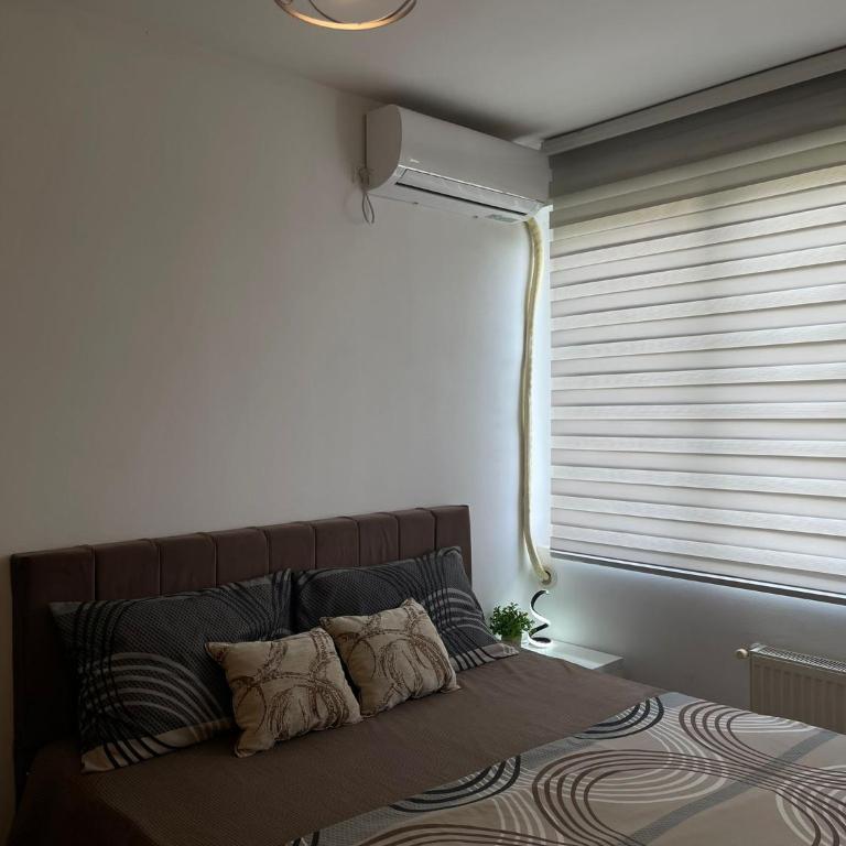 Stan na Bubnju - One-Bedroom Apartment - 17