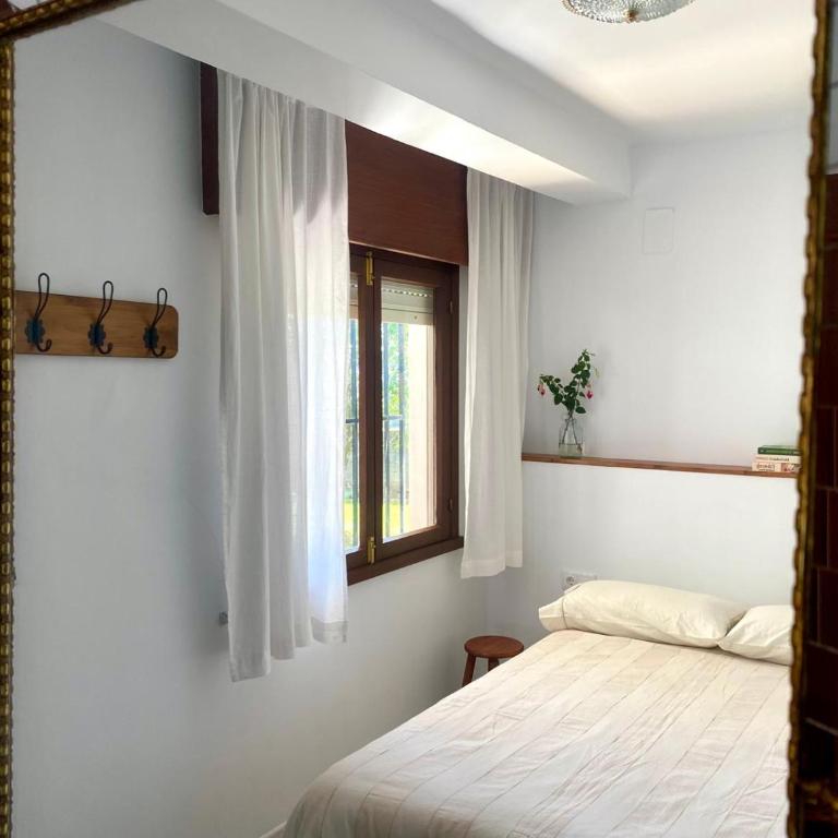 Casa Lupe - Galician Country Retreat near Beaches and Nature - Casa de 5 dormitorios - 16