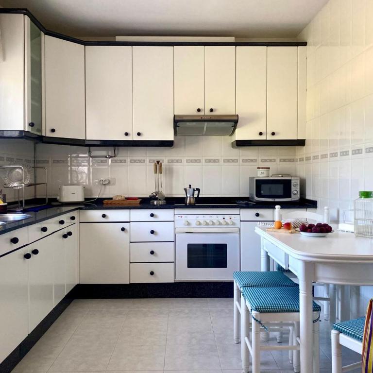 Casa Lupe - Galician Country Retreat near Beaches and Nature - Casa de 5 dormitorios - 8