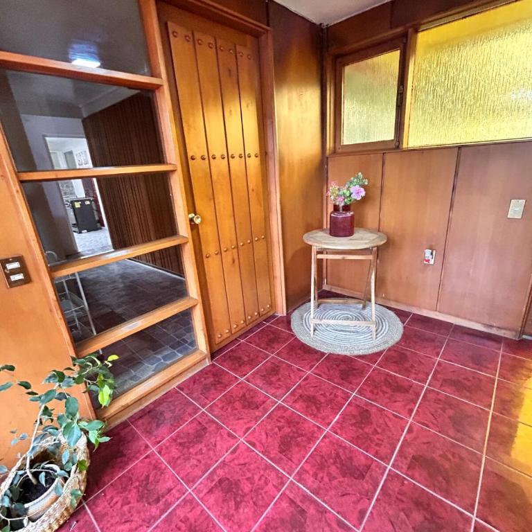 Casa Cypresses - Five-Bedroom House - 16